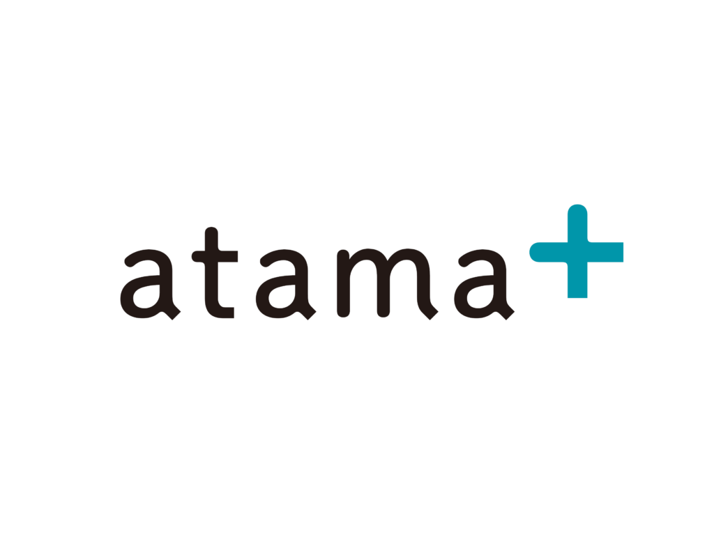 atama_plus_logo