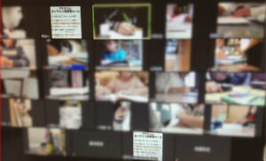 プラスジムの現状7