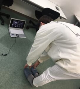 プラスジムの現状9