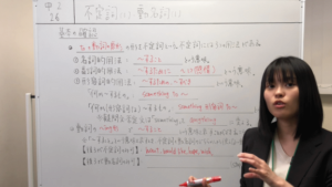 プラスジムの現状5