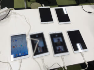 プラスジムの現状6