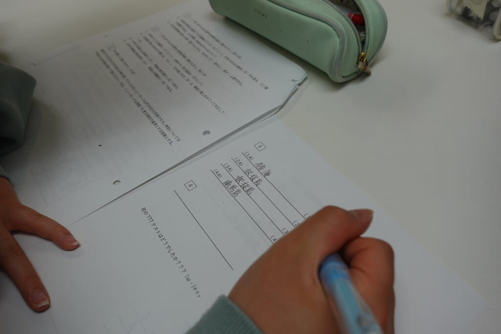 toritsu6_letter006_03-min