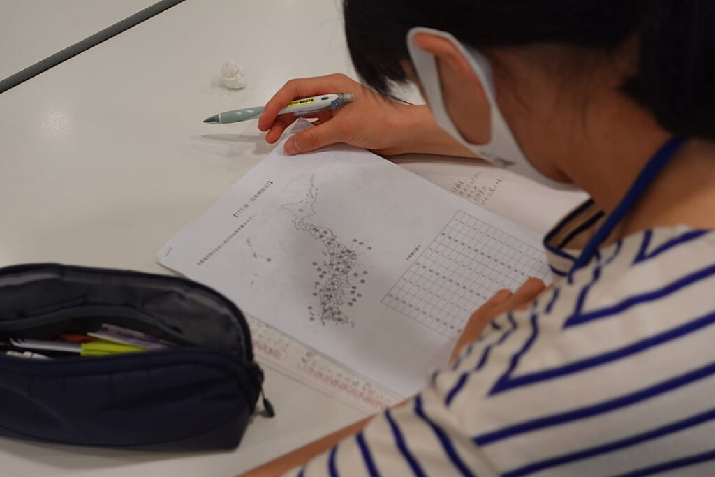 toritsu6_letter006_05-min