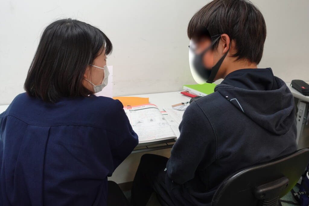 toritsu6_letter006_08-min