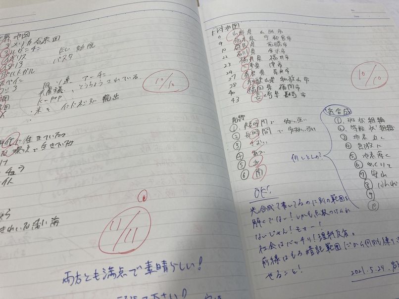 toritsu6_letter009_01