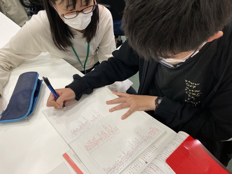 toritsu6_letter009_02