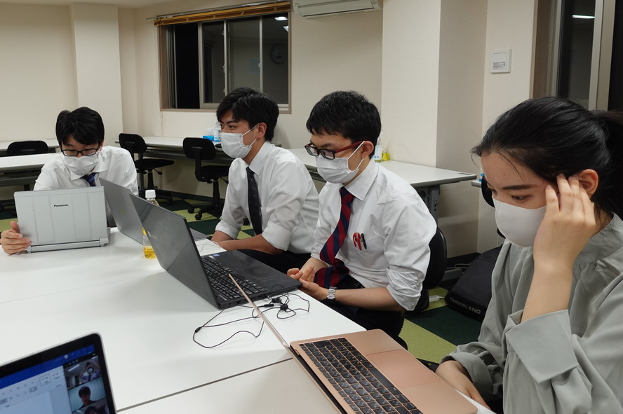 toritsu6_letter013_04