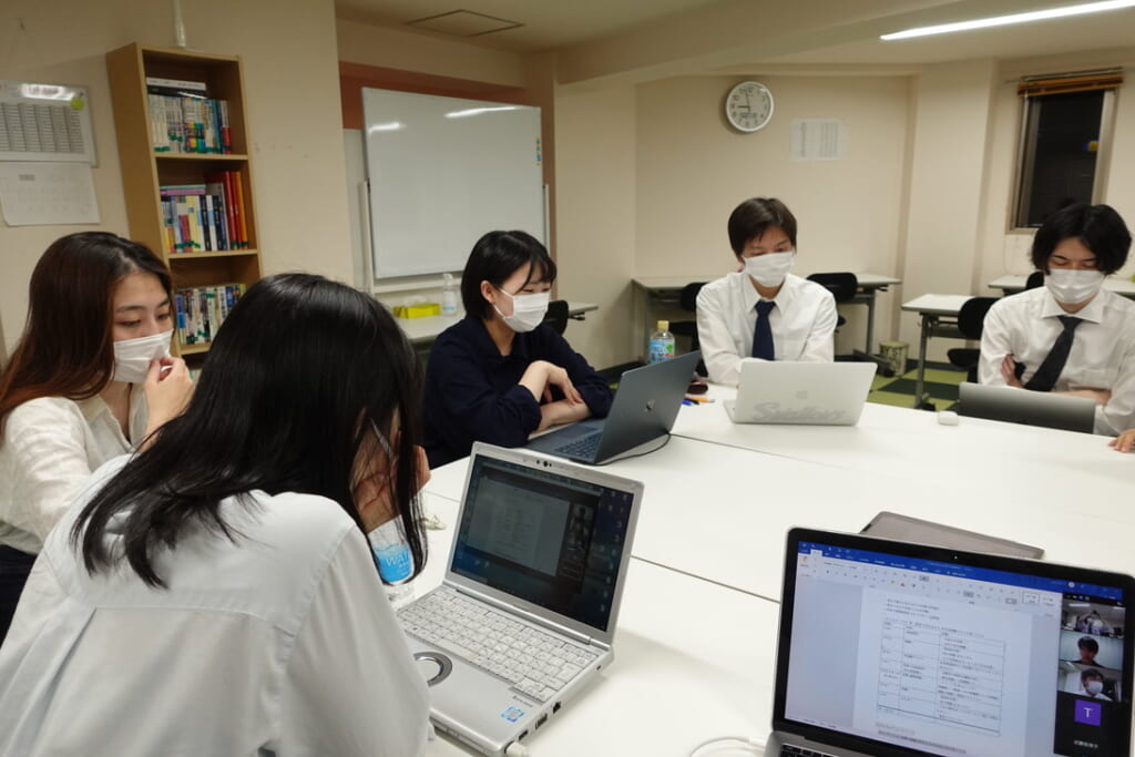 toritsu6_letter013_05