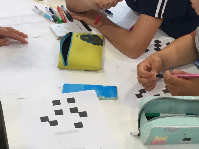 toritsu6_letter013_07