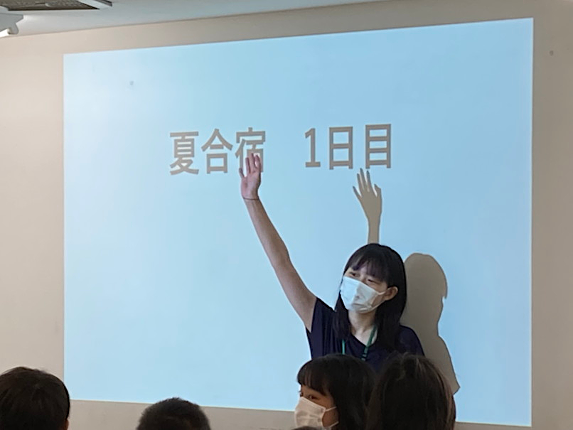 toritsu6_letter020_02