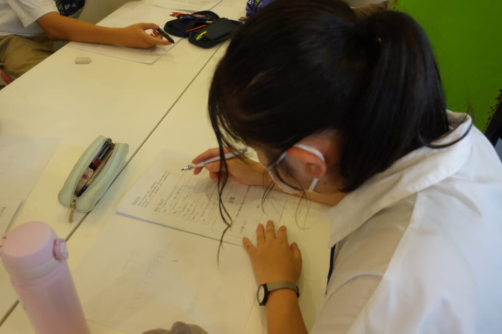 toritsu6_letter020_03