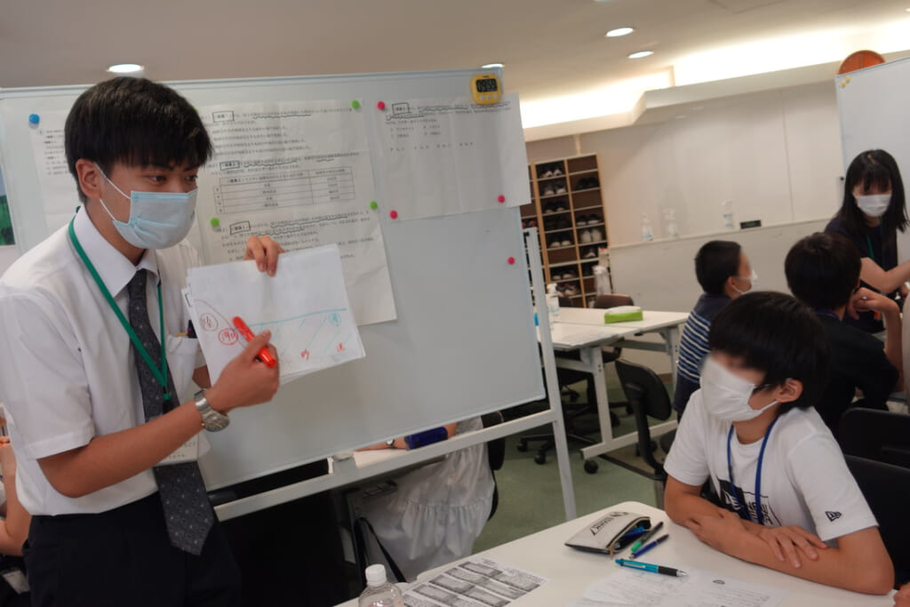 toritsu6_letter020_10