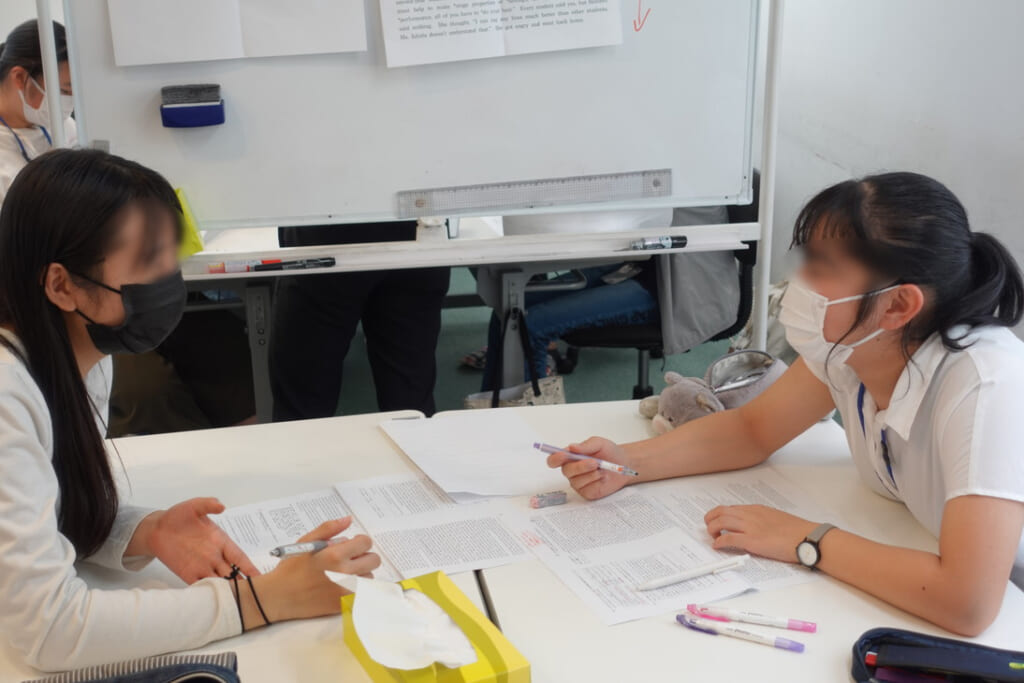 toritsu6_letter020_11