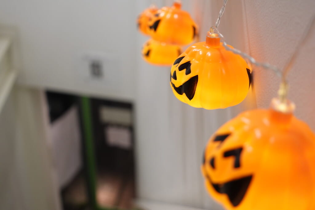 toritsu6_letter030_01