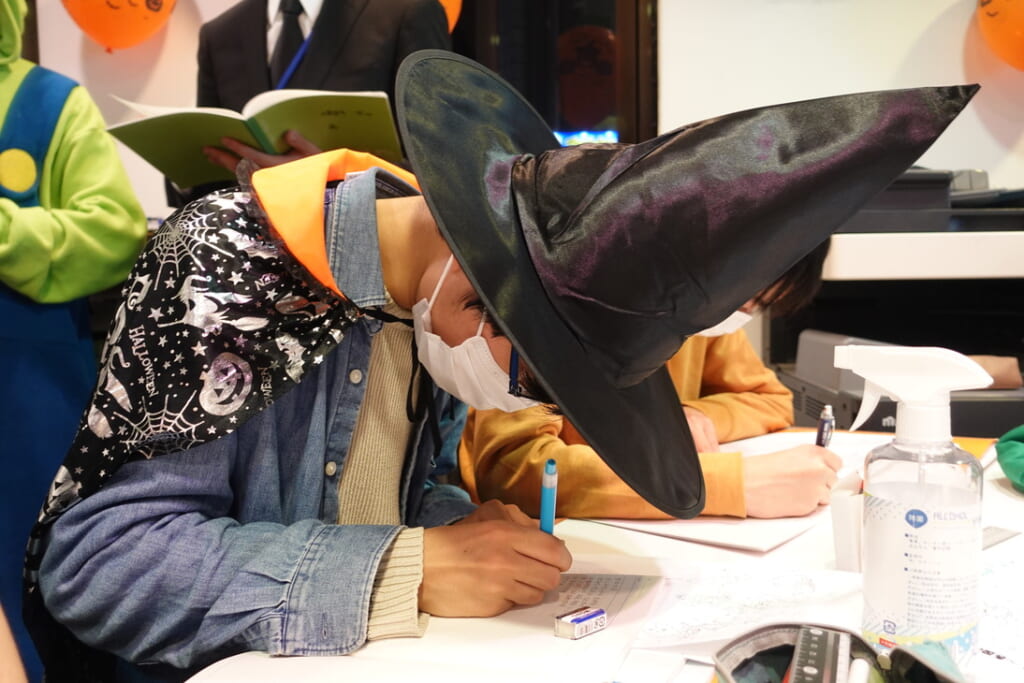 toritsu6_letter030_03