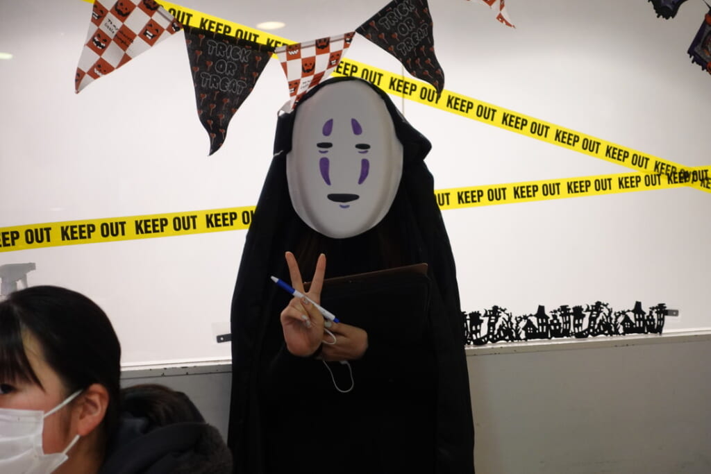 toritsu6_letter030_04