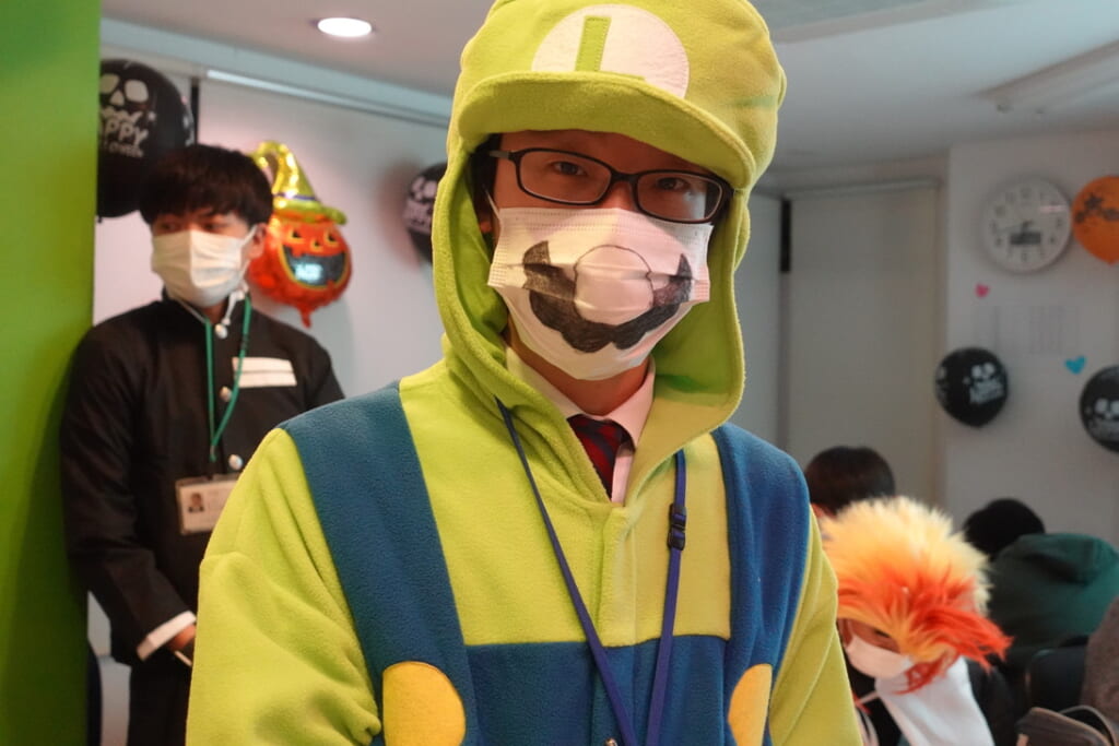 toritsu6_letter030_05