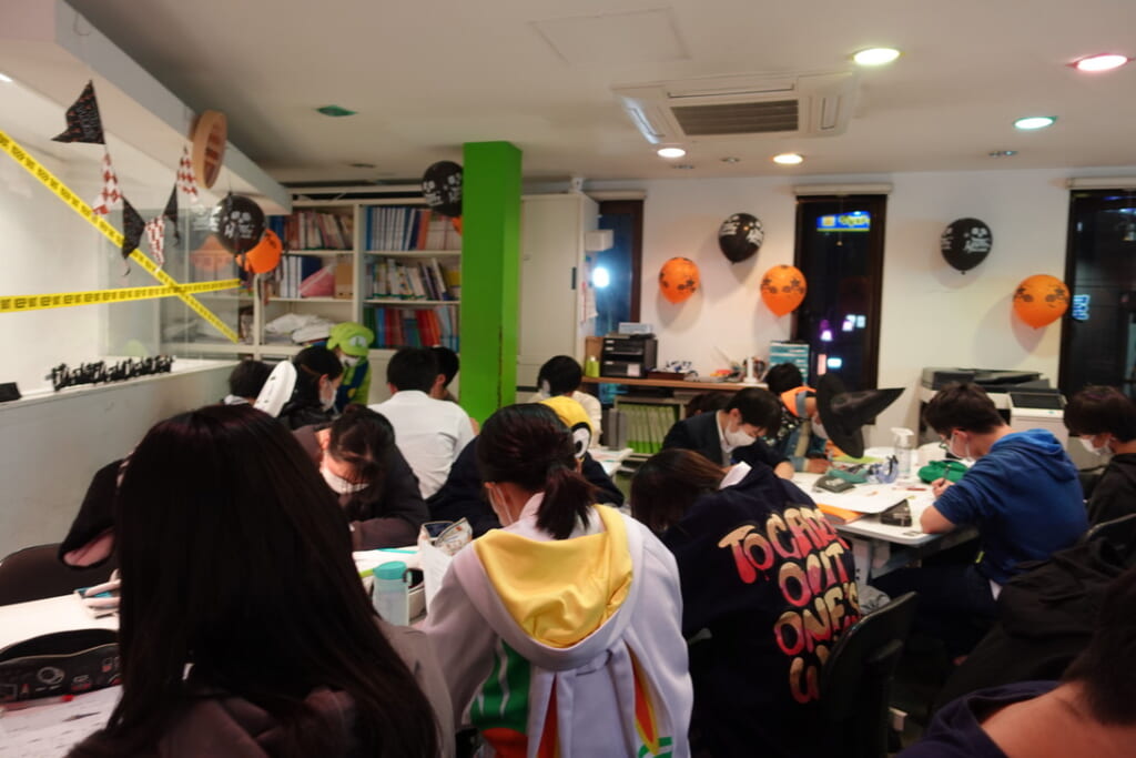 toritsu6_letter030_06