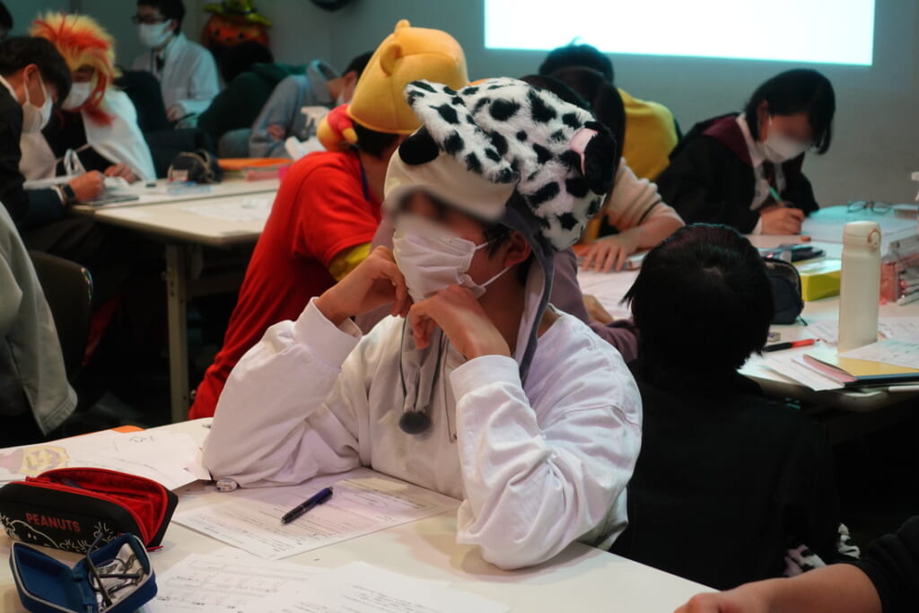 toritsu6_letter030_07