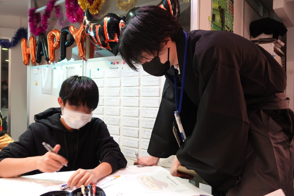 toritsu6_letter030_08