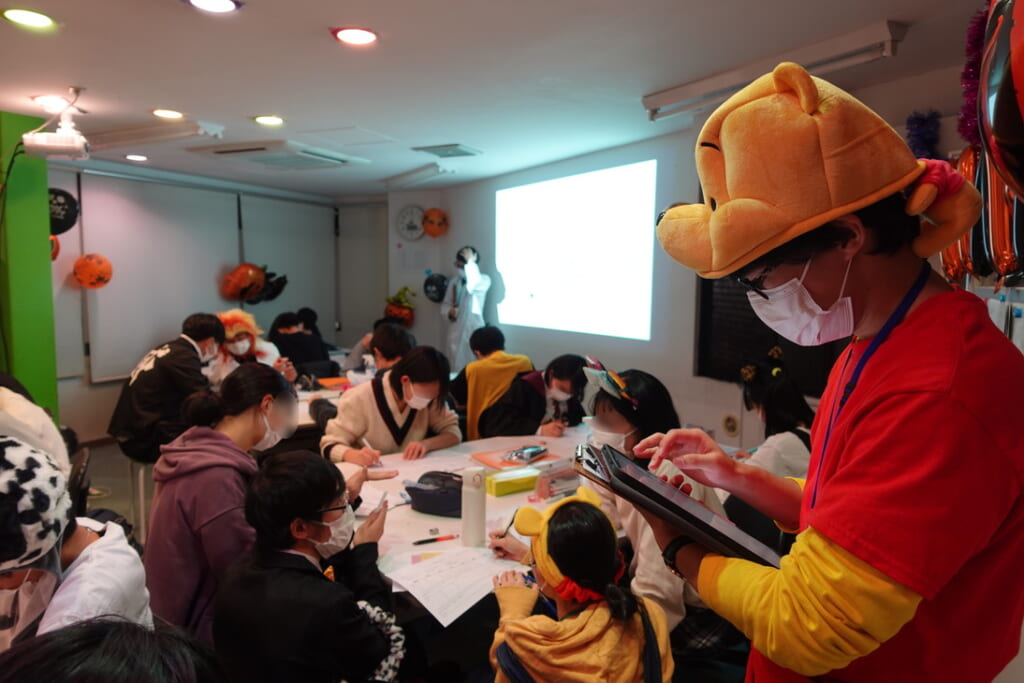 toritsu6_letter030_11