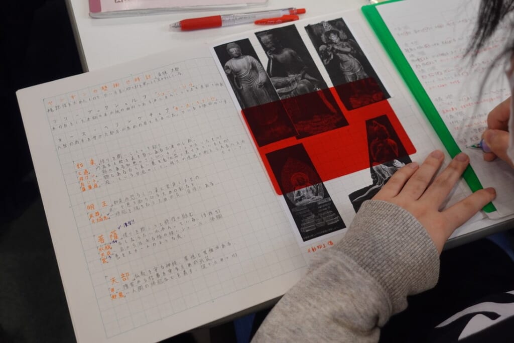 toritsu6_letter032_05