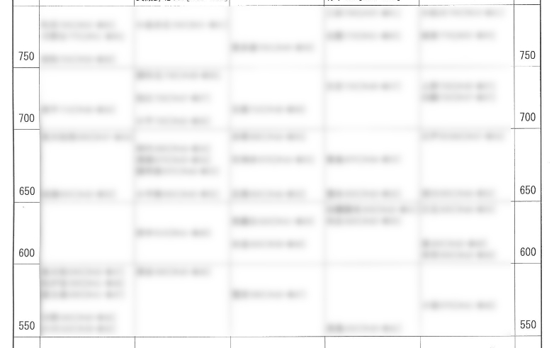 toritsu6_letter034_02