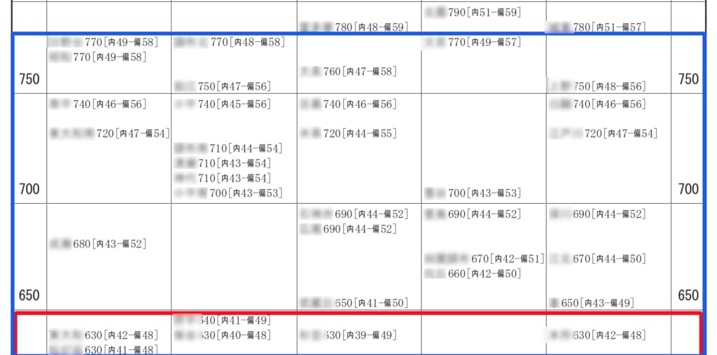 toritsu6_letter034_05