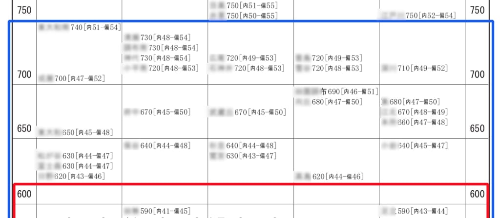 toritsu6_letter034_07