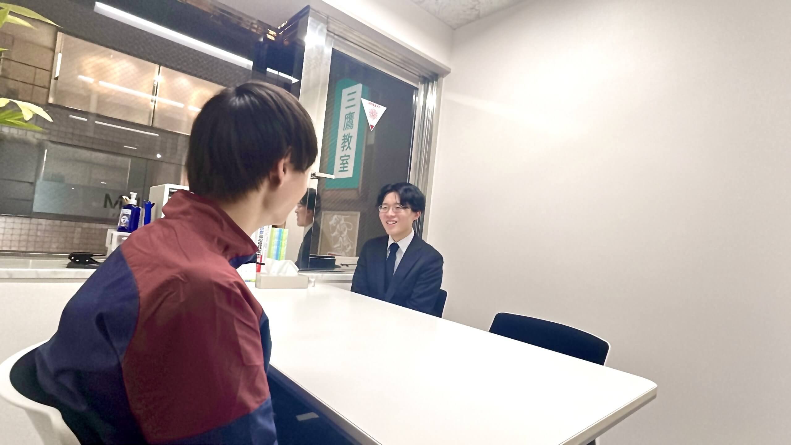 20260526interview1