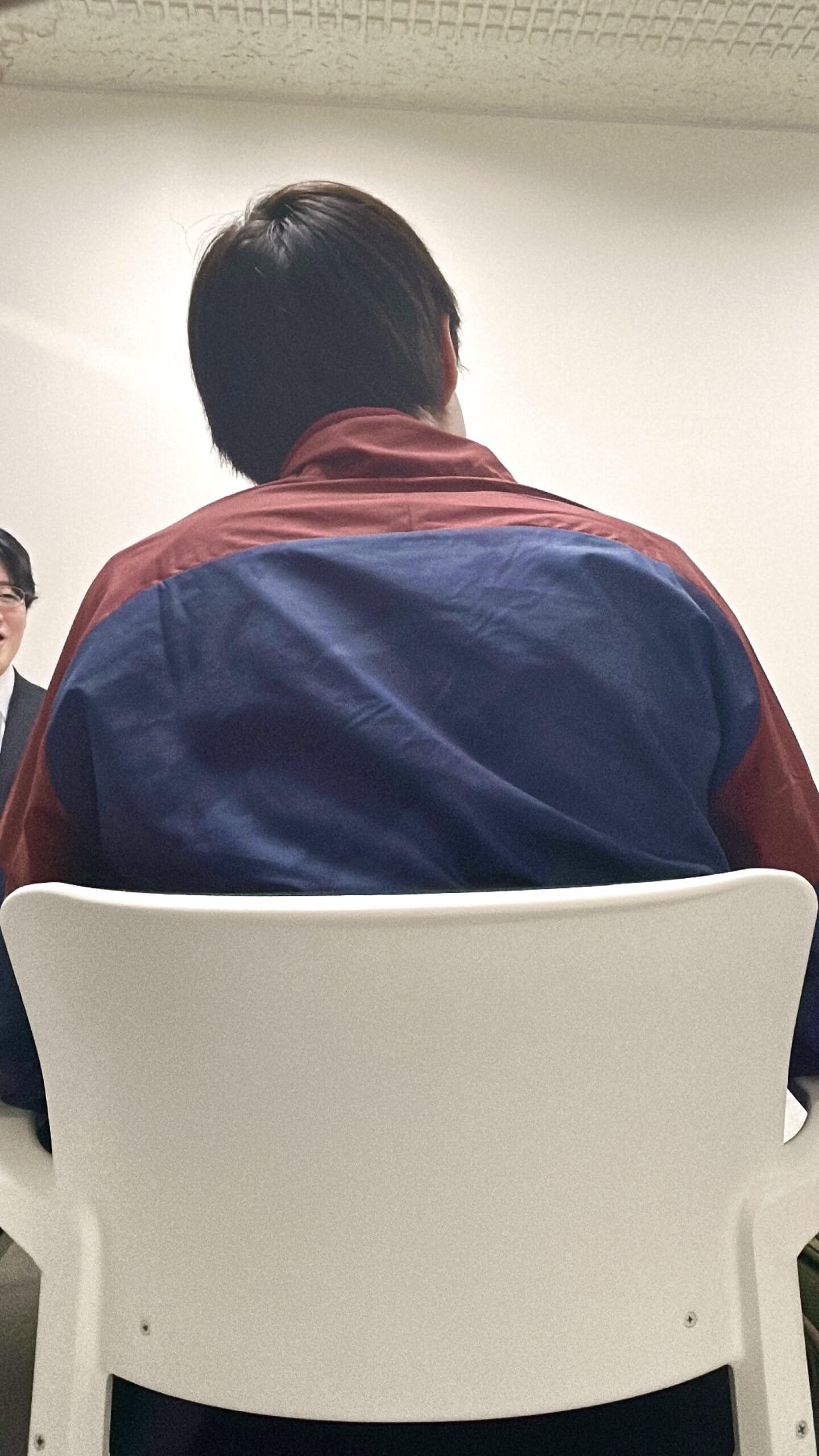 20260526interview2