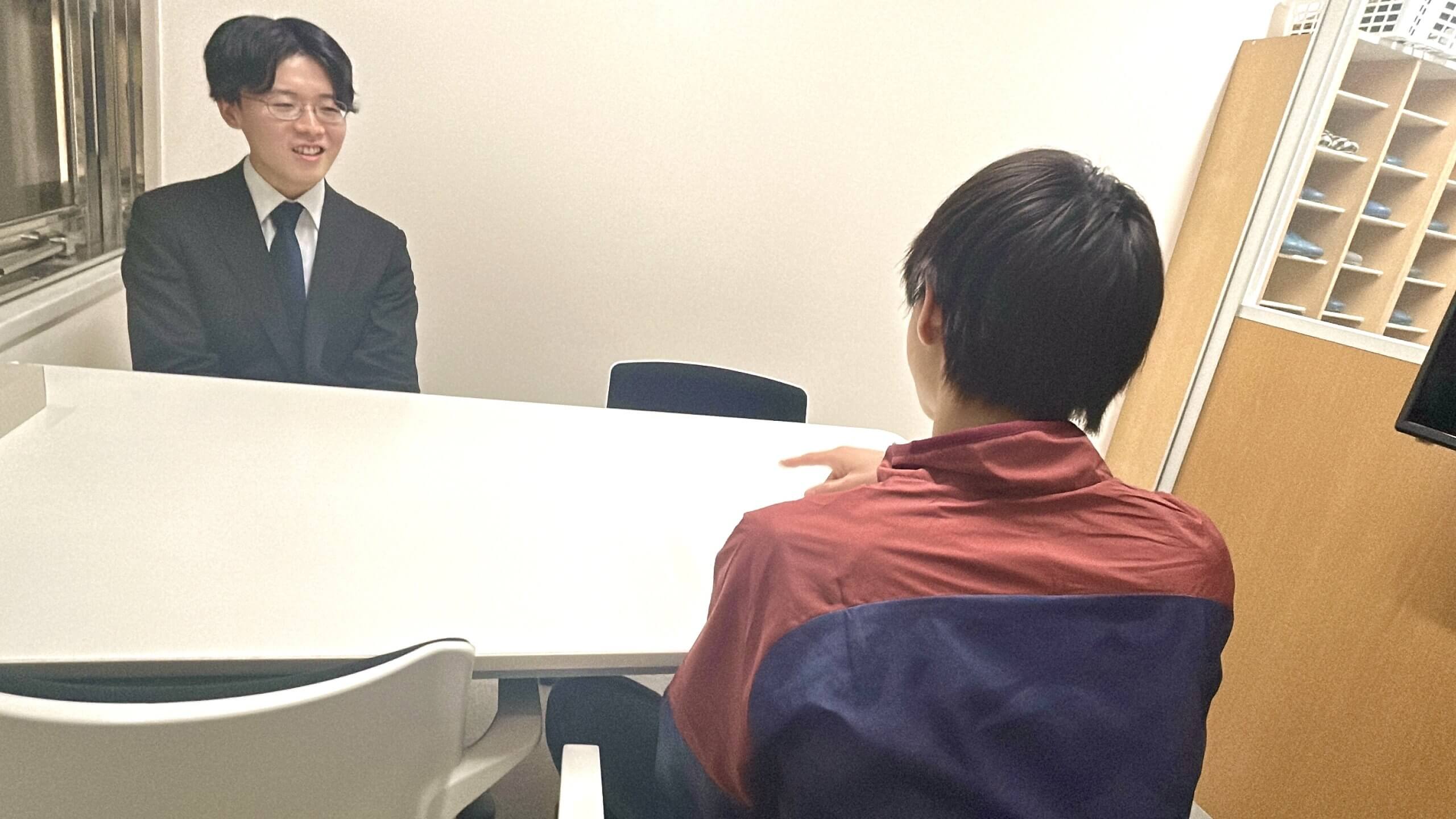 20260526interview3